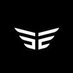 Edge logo