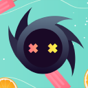 Insane.gg logo