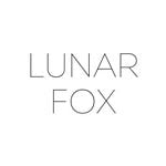 Lunar Fox logo