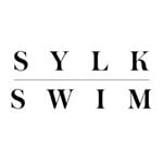 Sylk Swim logo