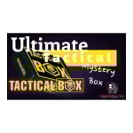 Tactical Box logo