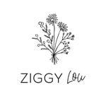 Ziggy Lou logo